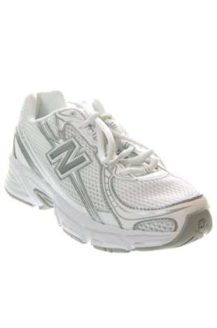 Dámské boty  New Balance, Velikost 38, Barva Vícebarevné, Cena  3 099,00 Kč