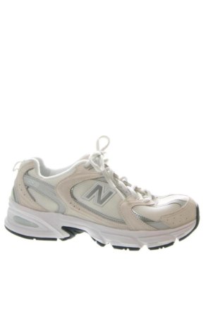 Damenschuhe New Balance, Größe 38, Farbe Weiß, Preis 137,99 €