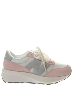 Γυναικεία παπούτσια New Balance, Μέγεθος 38, Χρώμα Πολύχρωμο, Τιμή 104,99 €