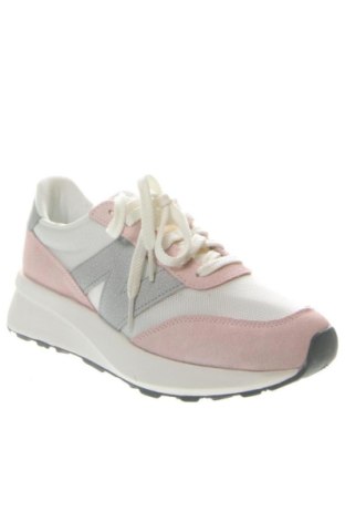 Γυναικεία παπούτσια New Balance, Μέγεθος 38, Χρώμα Πολύχρωμο, Τιμή 104,99 €