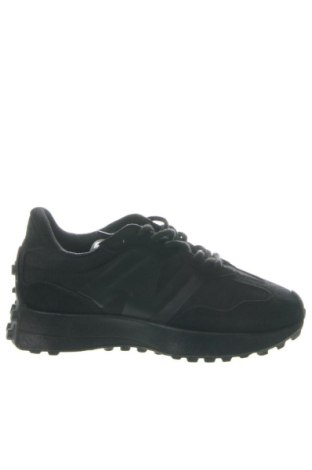 Γυναικεία παπούτσια New Balance, Μέγεθος 36, Χρώμα Μαύρο, Τιμή 84,40 €
