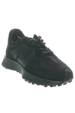 Γυναικεία παπούτσια New Balance, Μέγεθος 36, Χρώμα Μαύρο, Τιμή 84,40 €
