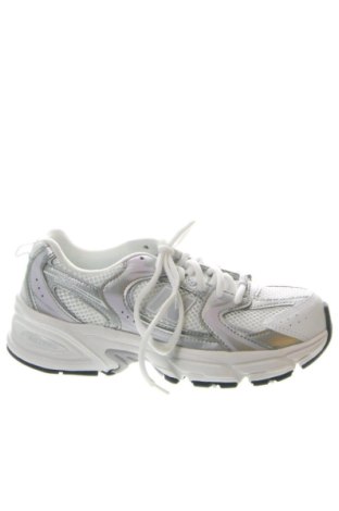 Дамски обувки New Balance, Размер 37, Цвят Многоцветен, Цена 104,81 €