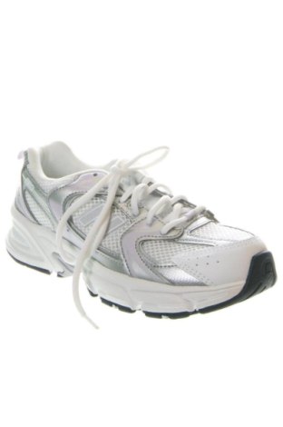 Дамски обувки New Balance, Размер 37, Цвят Многоцветен, Цена 104,81 €