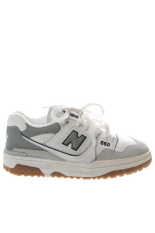 Dámské boty  New Balance, Velikost 39, Barva Vícebarevné, Cena  3 099,00 Kč