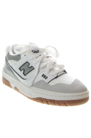 Dámské boty  New Balance, Velikost 39, Barva Vícebarevné, Cena  3 099,00 Kč