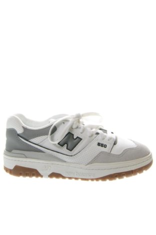 Дамски обувки New Balance, Размер 39, Цвят Многоцветен, Цена 104,81 €