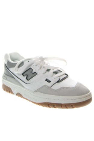 Дамски обувки New Balance, Размер 39, Цвят Многоцветен, Цена 104,81 €