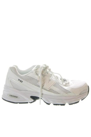 Încălțăminte de damă New Balance, Mărime 39, Culoare Alb, Preț 644,99 Lei