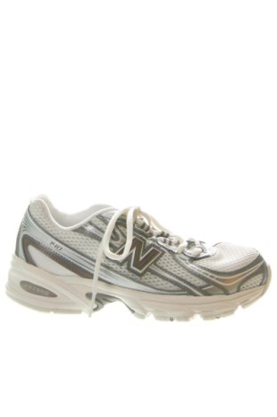 Damenschuhe New Balance, Größe 38, Farbe Mehrfarbig, Preis 137,99 €