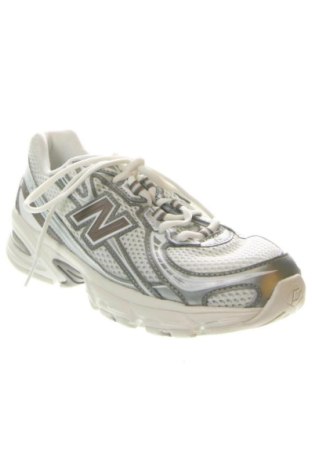 Damenschuhe New Balance, Größe 38, Farbe Mehrfarbig, Preis 137,99 €