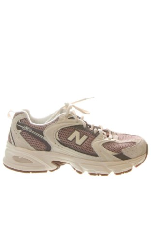 Dámské boty  New Balance, Velikost 40, Barva Vícebarevné, Cena  2 379,00 Kč, #136420670