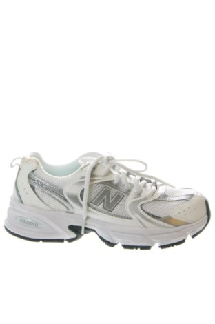 Γυναικεία παπούτσια New Balance, Μέγεθος 38, Χρώμα Πολύχρωμο, Τιμή 122,99 €