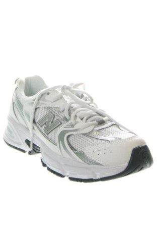 Γυναικεία παπούτσια New Balance, Μέγεθος 38, Χρώμα Πολύχρωμο, Τιμή 122,99 €