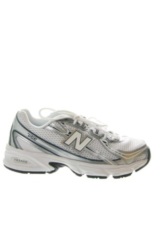 Дамски обувки New Balance, Размер 38, Цвят Многоцветен, Цена 80,78 €