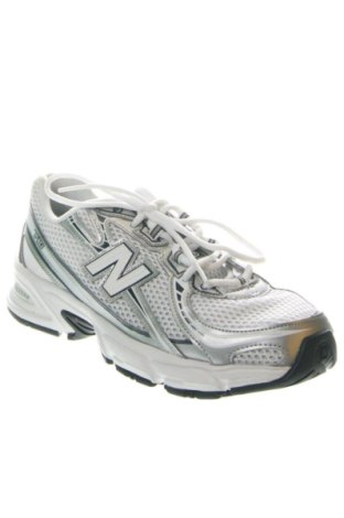 Дамски обувки New Balance, Размер 38, Цвят Многоцветен, Цена 80,78 €