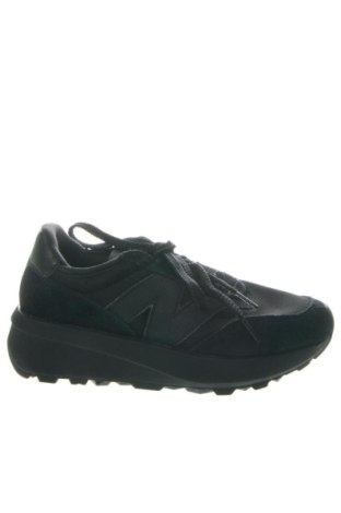 Γυναικεία παπούτσια New Balance, Μέγεθος 37, Χρώμα Μαύρο, Τιμή 127,99 €