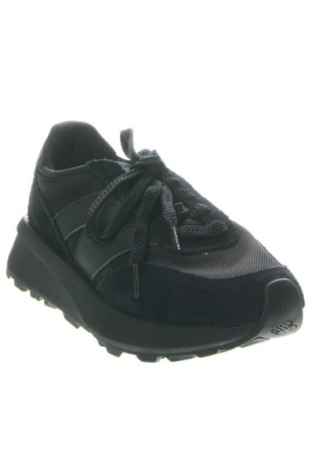 Γυναικεία παπούτσια New Balance, Μέγεθος 37, Χρώμα Μαύρο, Τιμή 127,99 €