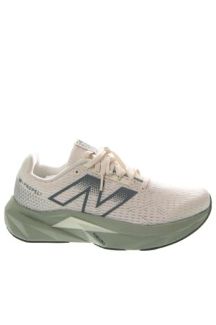 Дамски обувки New Balance, Размер 41, Цвят Бежов, Цена 85,89 €