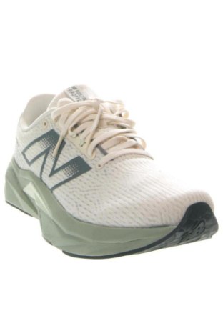 Дамски обувки New Balance, Размер 41, Цвят Бежов, Цена 85,89 €