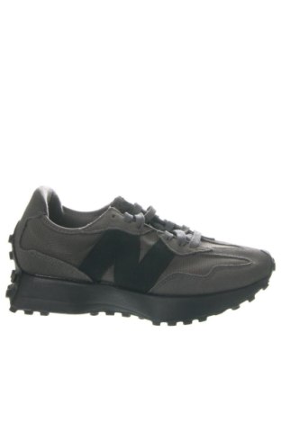 Γυναικεία παπούτσια New Balance, Μέγεθος 40, Χρώμα Πολύχρωμο, Τιμή 127,99 €