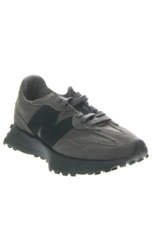 Γυναικεία παπούτσια New Balance, Μέγεθος 40, Χρώμα Πολύχρωμο, Τιμή 127,99 €