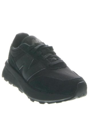 Γυναικεία παπούτσια New Balance, Μέγεθος 37, Χρώμα Μαύρο, Τιμή 127,99 €