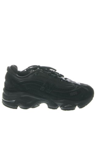 Дамски обувки New Balance, Размер 38, Цвят Черен, Цена 85,89 €
