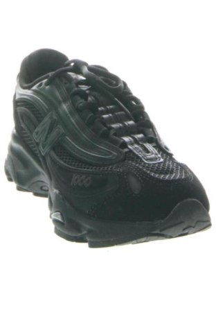 Дамски обувки New Balance, Размер 38, Цвят Черен, Цена 85,89 €