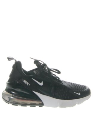 Damenschuhe Nike, Größe 36, Farbe Schwarz, Preis € 84,00