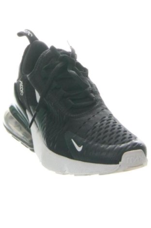 Damenschuhe Nike, Größe 36, Farbe Schwarz, Preis € 84,00