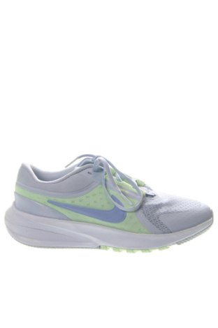 Încălțăminte de damă Nike, Mărime 38, Culoare Multicolor, Preț 644,99 Lei