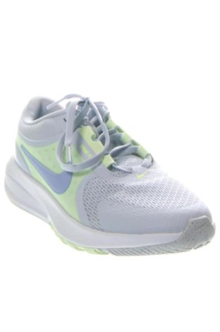 Încălțăminte de damă Nike, Mărime 38, Culoare Multicolor, Preț 644,99 Lei