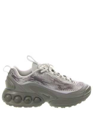 Dámske topánky  Nike, Veľkosť 39, Farba Viacfarebná, Cena  107,32 €, #136358817