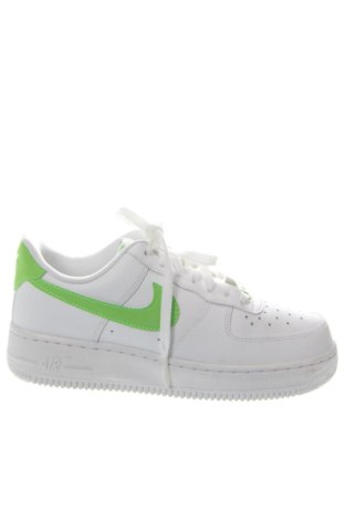 Damenschuhe Nike, Größe 39, Farbe Mehrfarbig, Preis € 103,79