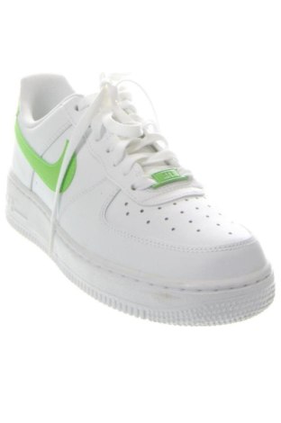 Damenschuhe Nike, Größe 39, Farbe Mehrfarbig, Preis € 103,79