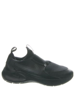 Női cipők Nike, Méret 37, Szín Fekete, Ár 34 857 Ft