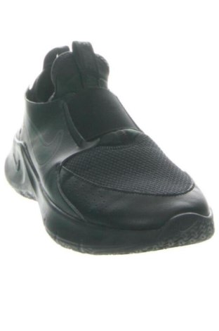 Női cipők Nike, Méret 37, Szín Fekete, Ár 34 857 Ft