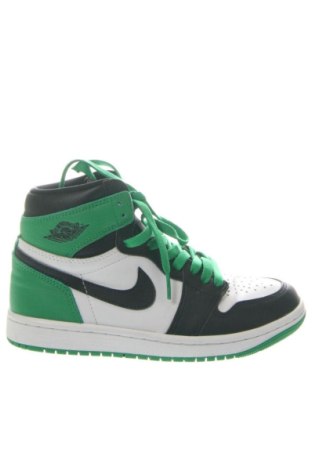 Γυναικεία παπούτσια Nike, Μέγεθος 37, Χρώμα Πολύχρωμο, Τιμή 84,40 €