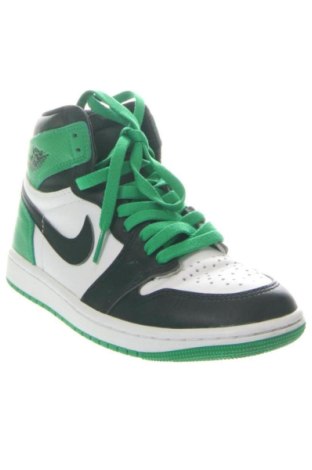 Γυναικεία παπούτσια Nike, Μέγεθος 37, Χρώμα Πολύχρωμο, Τιμή 84,40 €