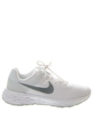 Damenschuhe Nike, Größe 38, Farbe Weiß, Preis € 104,00