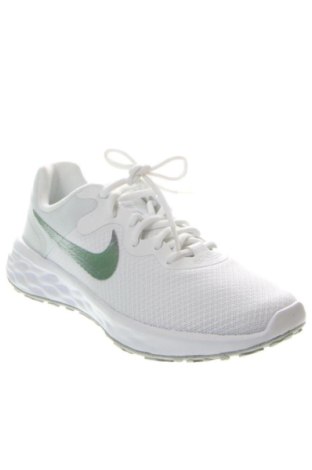 Damenschuhe Nike, Größe 38, Farbe Weiß, Preis € 104,00
