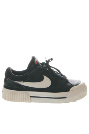 Női cipők Nike, Méret 39, Szín Fekete, Ár 34 711 Ft