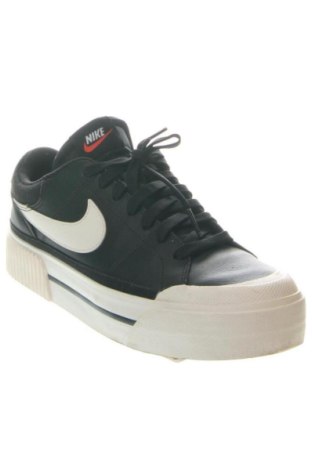 Női cipők Nike, Méret 39, Szín Fekete, Ár 34 711 Ft