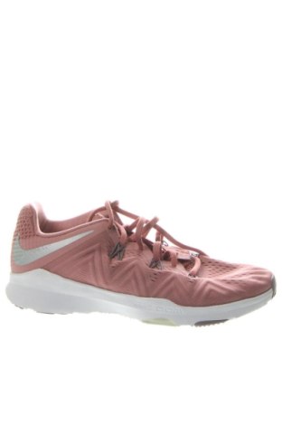 Γυναικεία παπούτσια Nike, Μέγεθος 38, Χρώμα Ρόζ , Τιμή 122,89 €