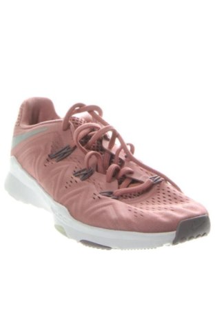 Γυναικεία παπούτσια Nike, Μέγεθος 38, Χρώμα Ρόζ , Τιμή 122,89 €