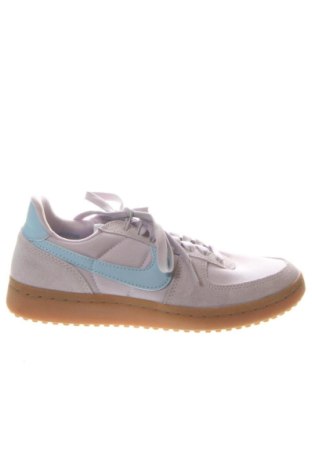Дамски обувки Nike, Размер 40, Цвят Многоцветен, Цена 104,81 €