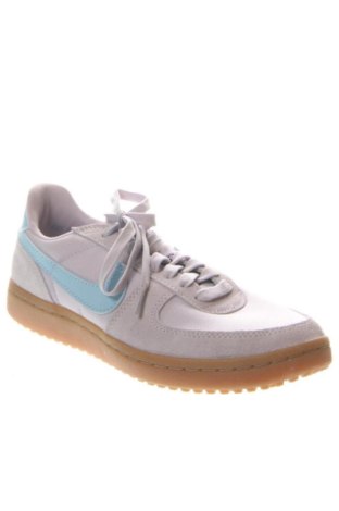 Дамски обувки Nike, Размер 40, Цвят Многоцветен, Цена 104,81 €