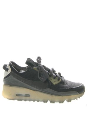 Damenschuhe Nike, Größe 37, Farbe Braun, Preis 137,99 €