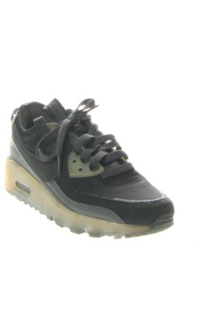 Damenschuhe Nike, Größe 37, Farbe Braun, Preis 137,99 €